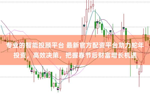 专业的智能投顾平台 最新官方配资平台助力蛇年投资，高效决策，把握春节后财富增长机遇