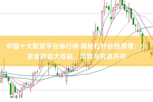 中国十大配资平台排行榜 揭秘杠杆炒股原理：小资金撬动大收益，风险与机遇并存