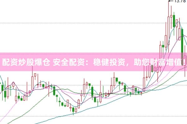 配资炒股爆仓 安全配资：稳健投资，助您财富增值！