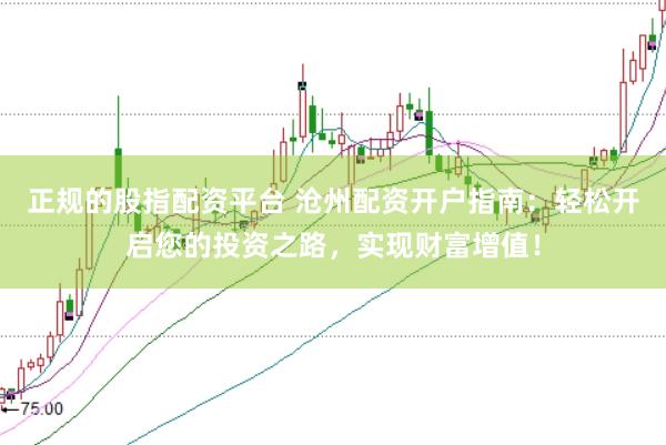正规的股指配资平台 沧州配资开户指南：轻松开启您的投资之路，实现财富增值！