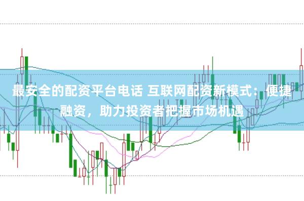 最安全的配资平台电话 互联网配资新模式：便捷融资，助力投资者把握市场机遇