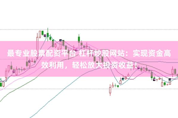 最专业股票配资平台 杠杆炒股网站：实现资金高效利用，轻松放大投资收益！
