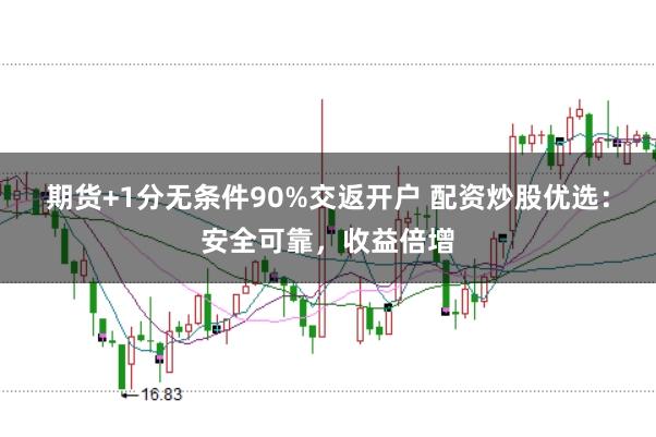 期货+1分无条件90%交返开户 配资炒股优选：安全可靠，收益倍增