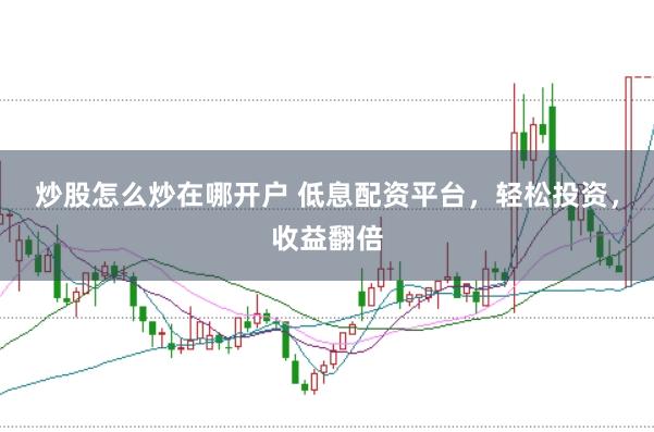 炒股怎么炒在哪开户 低息配资平台，轻松投资，收益翻倍