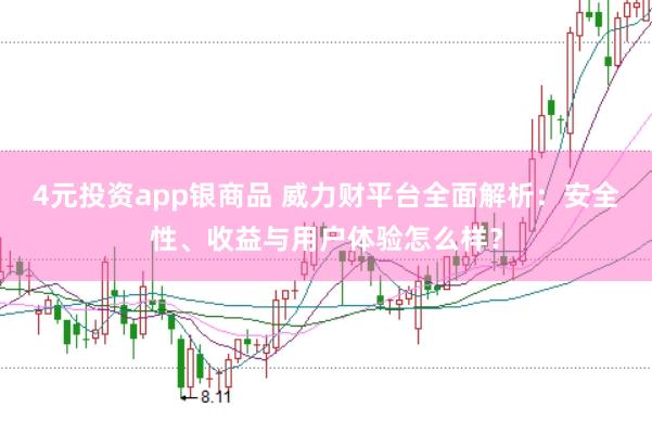 4元投资app银商品 威力财平台全面解析：安全性、收益与用户体验怎么样？