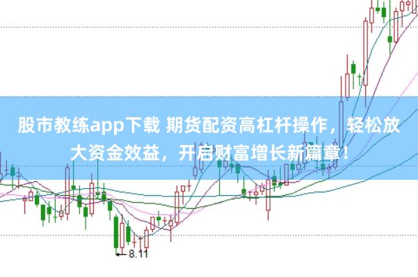 股市教练app下载 期货配资高杠杆操作，轻松放大资金效益，开启财富增长新篇章！