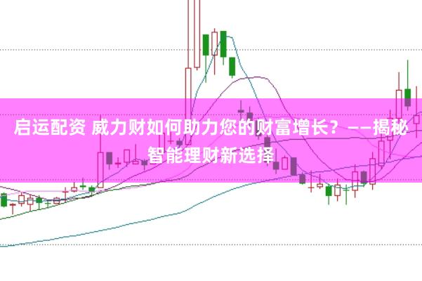 启运配资 威力财如何助力您的财富增长？——揭秘智能理财新选择