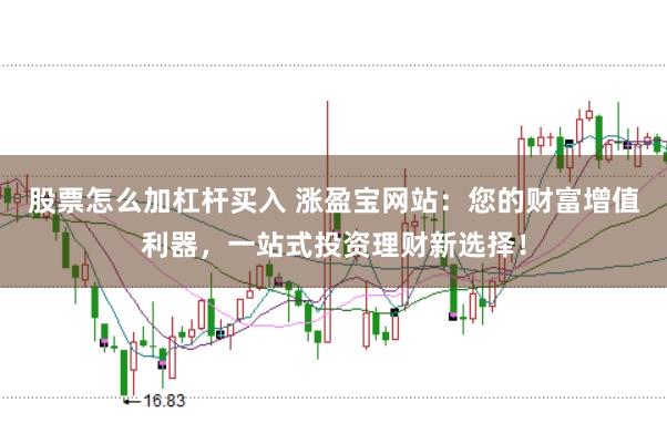 股票怎么加杠杆买入 涨盈宝网站：您的财富增值利器，一站式投资理财新选择！