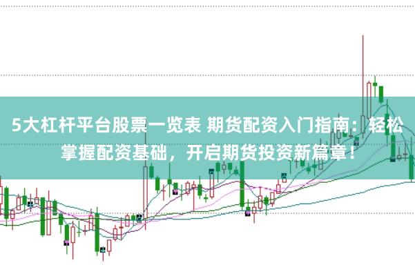 5大杠杆平台股票一览表 期货配资入门指南：轻松掌握配资基础，开启期货投资新篇章！