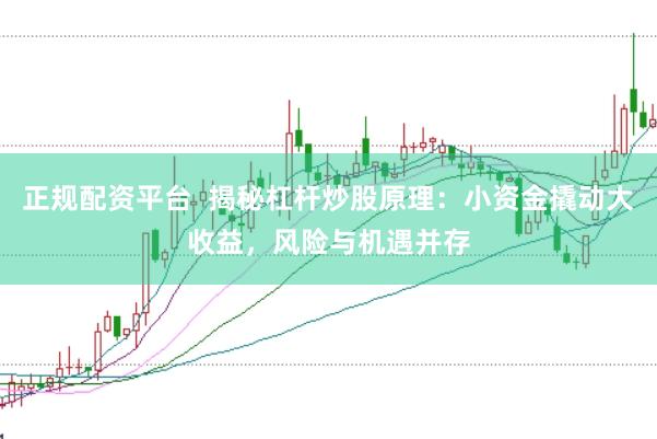 正规配资平台  揭秘杠杆炒股原理：小资金撬动大收益，风险与机遇并存