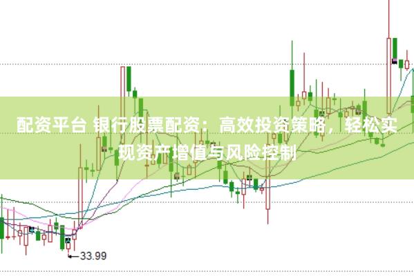 配资平台 银行股票配资：高效投资策略，轻松实现资产增值与风险控制