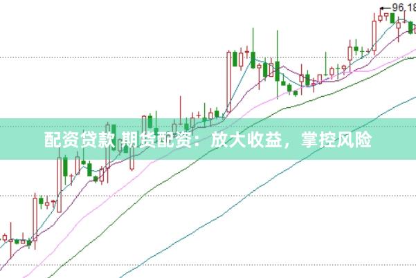 配资贷款 期货配资：放大收益，掌控风险