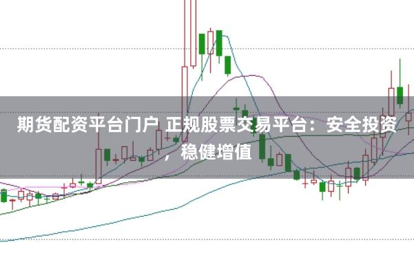 期货配资平台门户 正规股票交易平台：安全投资，稳健增值