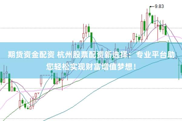 期货资金配资 杭州股票配资新选择：专业平台助您轻松实现财富增值梦想！