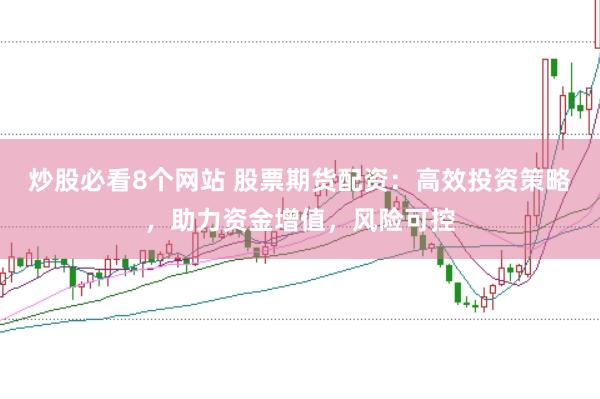 炒股必看8个网站 股票期货配资：高效投资策略，助力资金增值，风险可控