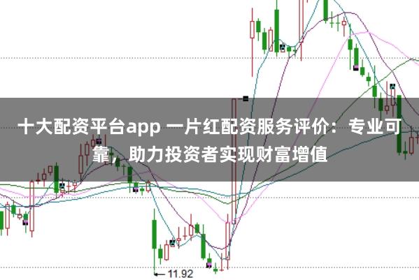 十大配资平台app 一片红配资服务评价：专业可靠，助力投资者实现财富增值
