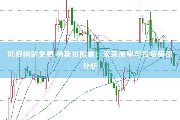 配资网站免费 特斯拉股票：未来展望与投资策略分析