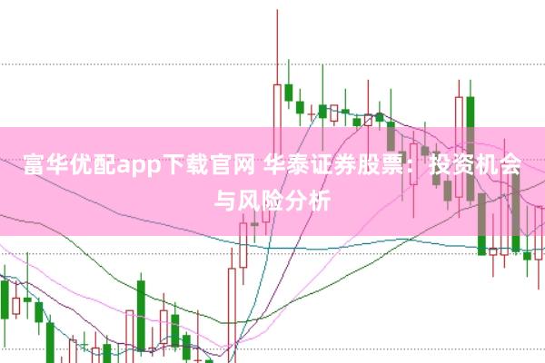富华优配app下载官网 华泰证券股票：投资机会与风险分析