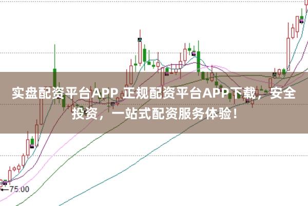 实盘配资平台APP 正规配资平台APP下载，安全投资，一站式配资服务体验！