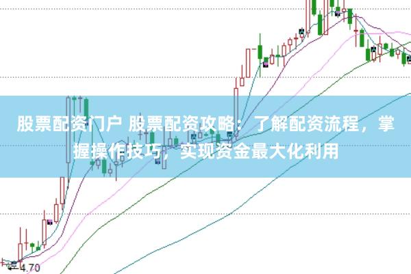股票配资门户 股票配资攻略：了解配资流程，掌握操作技巧，实现资金最大化利用