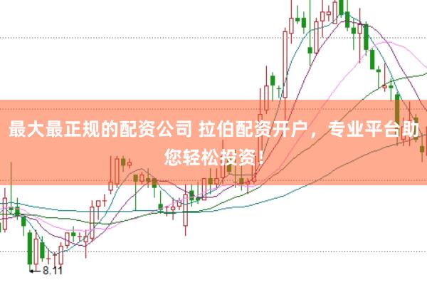 最大最正规的配资公司 拉伯配资开户，专业平台助您轻松投资！