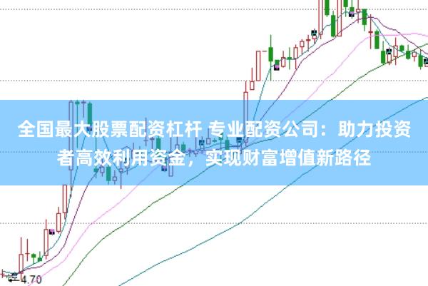 全国最大股票配资杠杆 专业配资公司：助力投资者高效利用资金，实现财富增值新路径