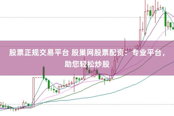 股票正规交易平台 股巢网股票配资：专业平台，助您轻松炒股