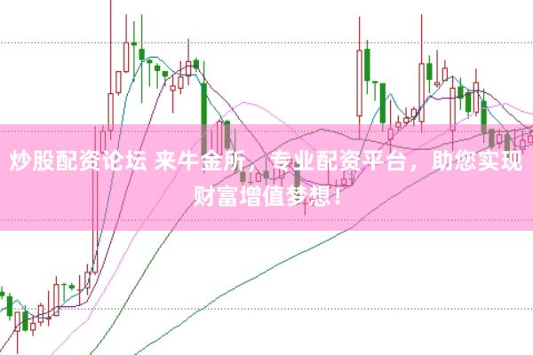 炒股配资论坛 来牛金所，专业配资平台，助您实现财富增值梦想！
