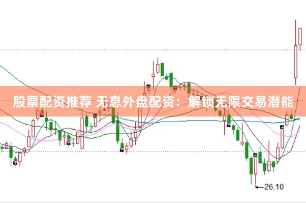 股票配资推荐 无息外盘配资：解锁无限交易潜能