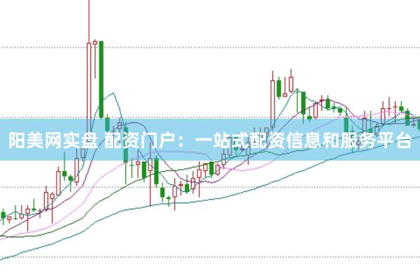 阳美网实盘 配资门户：一站式配资信息和服务平台