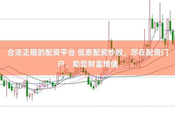 合法正规的配资平台 低息配资炒股，尽在配资门户，助您财富增值