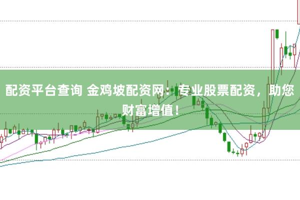 配资平台查询 金鸡坡配资网：专业股票配资，助您财富增值！