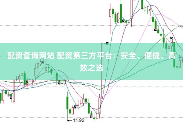 配资查询网站 配资第三方平台：安全、便捷、高效之选