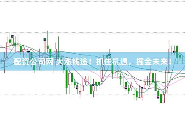 配资公司网 大涨钱途！抓住机遇，掘金未来！