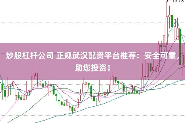 炒股杠杆公司 正规武汉配资平台推荐：安全可靠，助您投资！