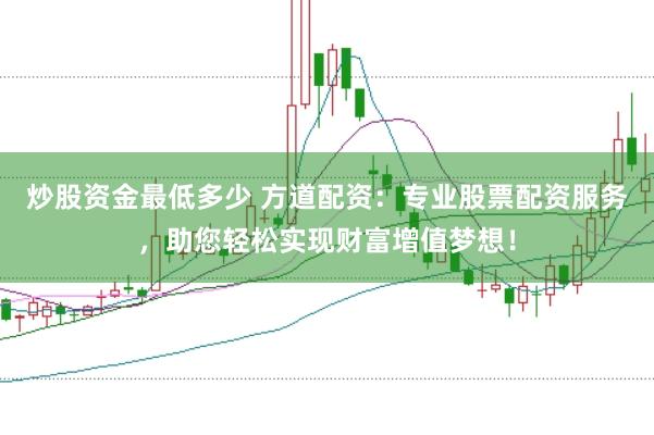 炒股资金最低多少 方道配资：专业股票配资服务，助您轻松实现财富增值梦想！