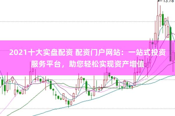 2021十大实盘配资 配资门户网站：一站式投资服务平台，助您轻松实现资产增值