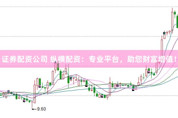 证券配资公司 纵横配资：专业平台，助您财富增值！