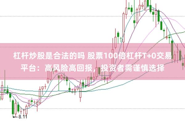 杠杆炒股是合法的吗 股票100倍杠杆T+0交易平台：高风险高回报，投资者需谨慎选择