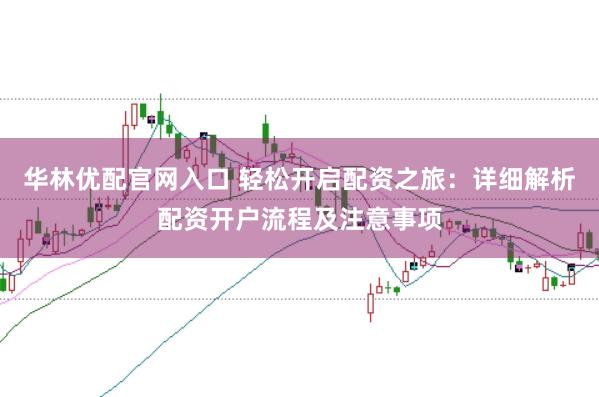 华林优配官网入口 轻松开启配资之旅：详细解析配资开户流程及注意事项