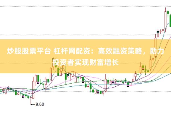 炒股股票平台 杠杆网配资：高效融资策略，助力投资者实现财富增长