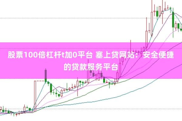 股票100倍杠杆t加0平台 塞上贷网站：安全便捷的贷款服务平台