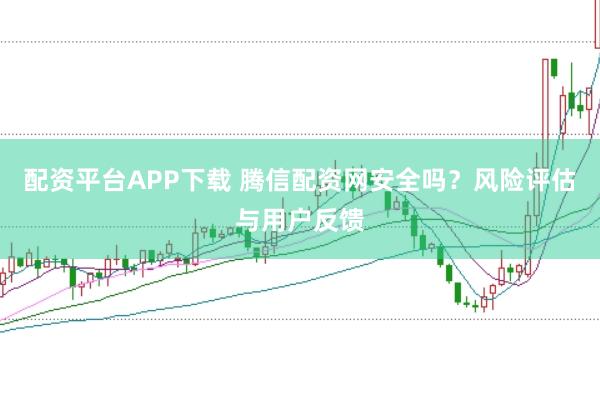 配资平台APP下载 腾信配资网安全吗？风险评估与用户反馈