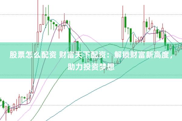 股票怎么配资 财富天下配资：解锁财富新高度，助力投资梦想