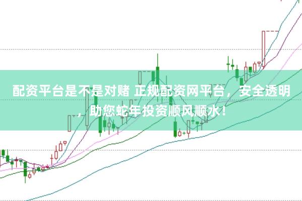 配资平台是不是对赌 正规配资网平台，安全透明，助您蛇年投资顺风顺水！