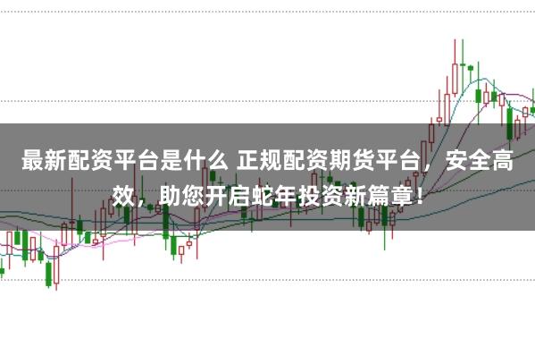 最新配资平台是什么 正规配资期货平台，安全高效，助您开启蛇年投资新篇章！