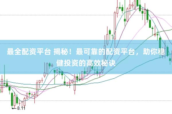 最全配资平台 揭秘！最可靠的配资平台，助你稳健投资的高效秘诀