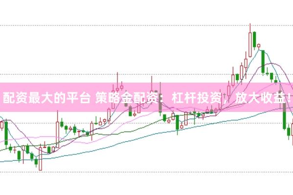 配资最大的平台 策略金配资：杠杆投资，放大收益！