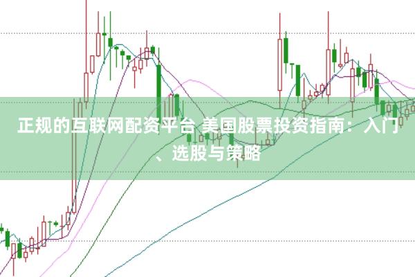 正规的互联网配资平台 美国股票投资指南：入门、选股与策略
