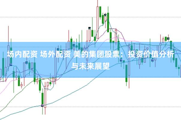 场内配资 场外配资 美的集团股票：投资价值分析与未来展望